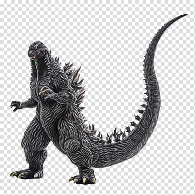 Dragon, Sculpture, Figurine, Animal Figure, Action Figure, Statue, Toy, Cryptid transparent background PNG clipart