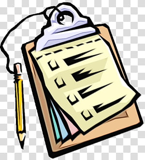 opinion writing clipart no background