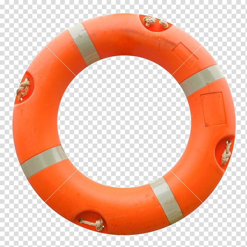 Creative, Lifebuoy, Orange, Lifejacket, Personal Protective Equipment, Inflatable, Games transparent background PNG clipart