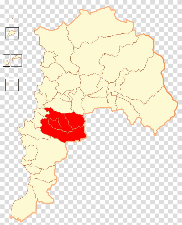 Map, Quillota, Los Andes Province Chile, Limache, Commune, Ciudad, Spanish Language, Marga Marga transparent background PNG clipart