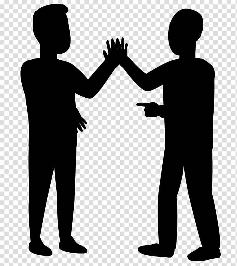 Group Of People, Silhouette, India, Man, Brou Clar, Social Group, Conversation, Gesture transparent background PNG clipart