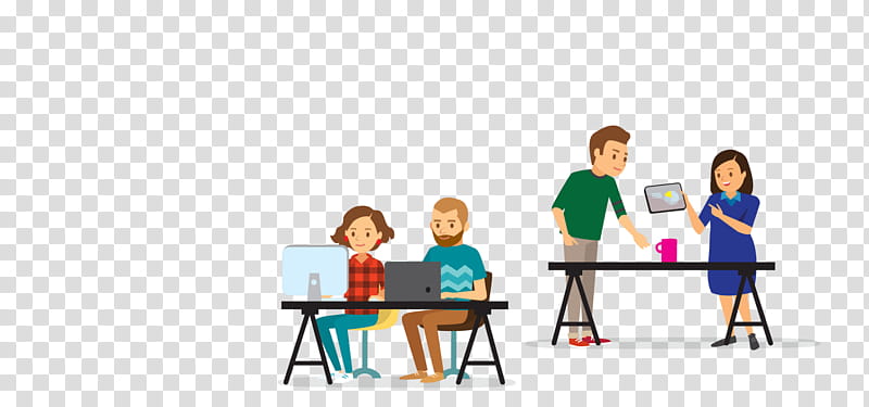 Classroom, Public Relations, Human, Line, Behavior, Google Classroom, Table, Education transparent background PNG clipart