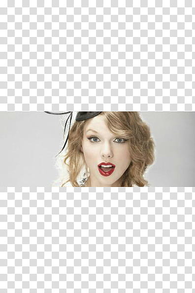 Taylor Swift , smiling Taylor Swift transparent background PNG clipart