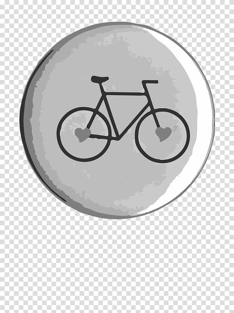 Bike, Bicycle, I Cycle Bike Shop, Cycling, Folding Bicycle, Bicycle Shop, Traffic Sign, Bicycle Wheels transparent background PNG clipart