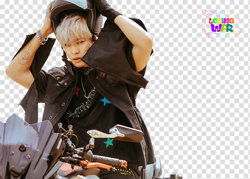 CHANYEOL EXO DMUMT ,  transparent background PNG clipart