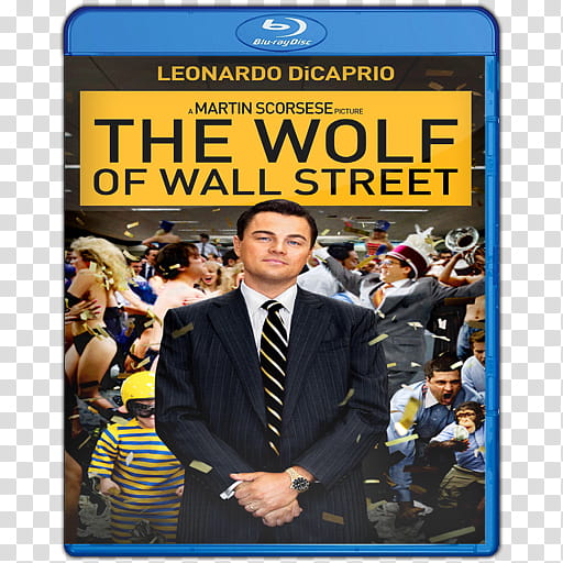 The Wolf Of Wall Street, the wolf of wall street icon transparent background PNG clipart