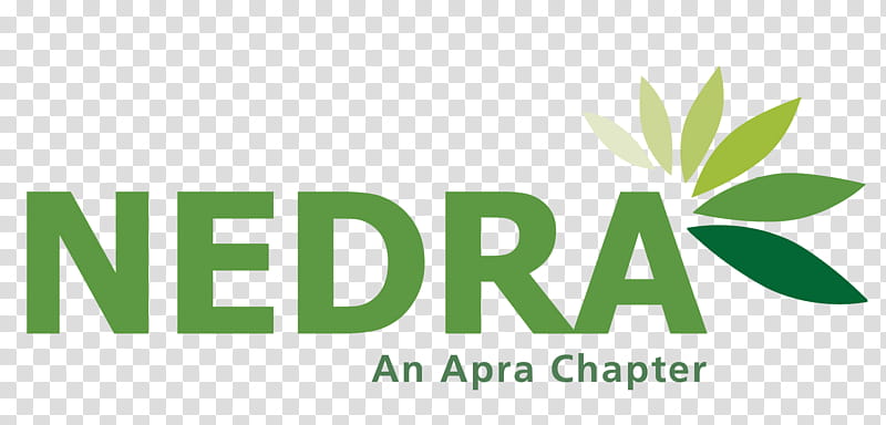 Green Grass, Logo, Industry, Job, Pharmacovigilance, Text, Tree transparent background PNG clipart