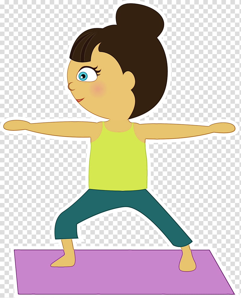 Children, Yoga, Yoga Pilates Mats, Asana, Vinyasayoga, Meditation, Posture, Yoga For Children transparent background PNG clipart