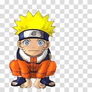 Naruto PNG picture transparent image download, size: 1200x1800px