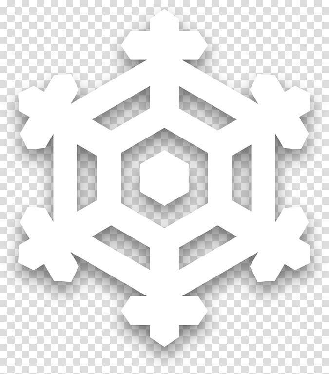 symbol transparent background PNG clipart