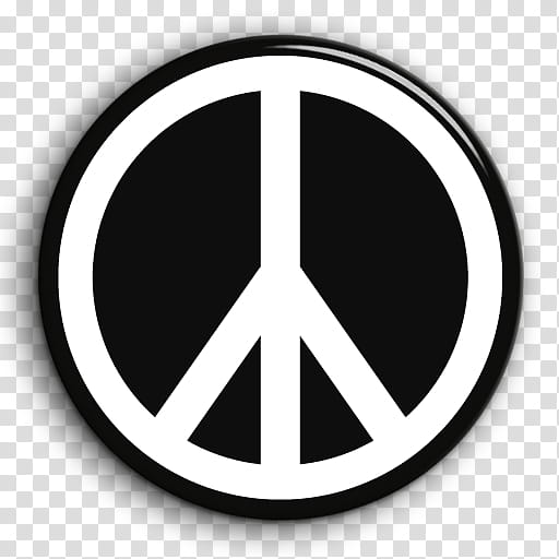 Peace And Love, Peace Symbols, Hippie, Tshirt, Pin Badges, Color, Peace Movement, Logo transparent background PNG clipart