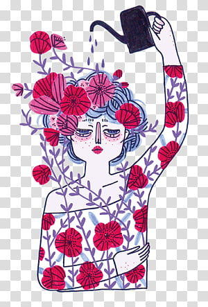 Book Illustration, Video, Woman, Hashtag, Photography, Tagged, Key Chains, Neck transparent background PNG clipart thumbnail