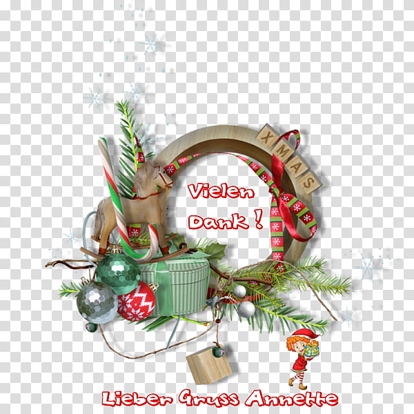 Christmas Tree Snow, Santa Claus, Christmas Day, Christmas Decoration, Snowman, Snow Globes, Garland, Christmas Ornament transparent background PNG clipart