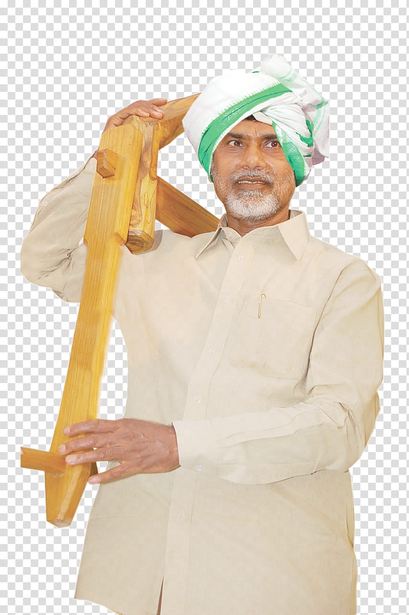 India Party, N Chandrababu Naidu, Amaravati, Telangana, Telugu Desam Party, Chief Minister, Telugu Language, Nara Lokesh transparent background PNG clipart