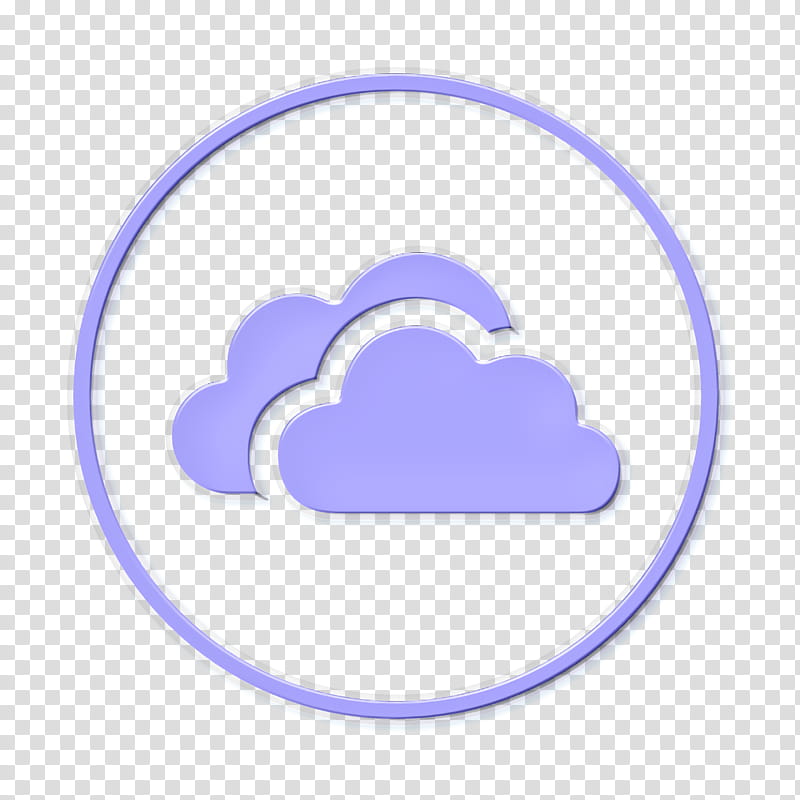 Social Media Icon, Circle Icon, High Quality Icon, Onedrive Icon, Social Icon, Storage Icon, Office 365, MICROSOFT OFFICE transparent background PNG clipart