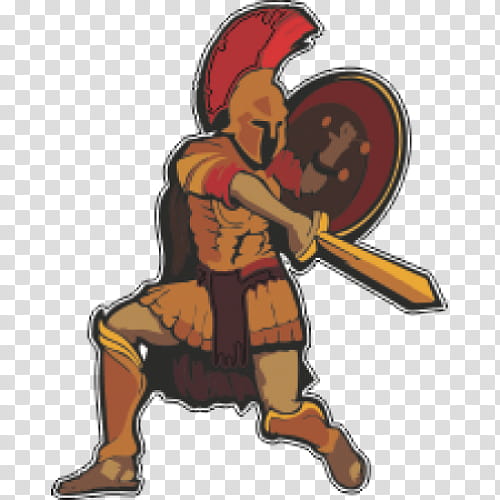 Army, Ancient Greece, Spartan Army, Ancient Greek Warfare, Greek Language, Warrior, Hoplite, Roman Army transparent background PNG clipart