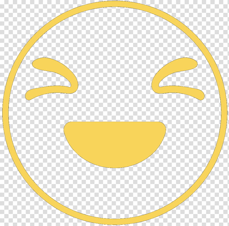 Emoticon Line, Smiley, Text Messaging, Hospital Records, Honest Weight Food Coop, Yellow, Facial Expression, Circle transparent background PNG clipart