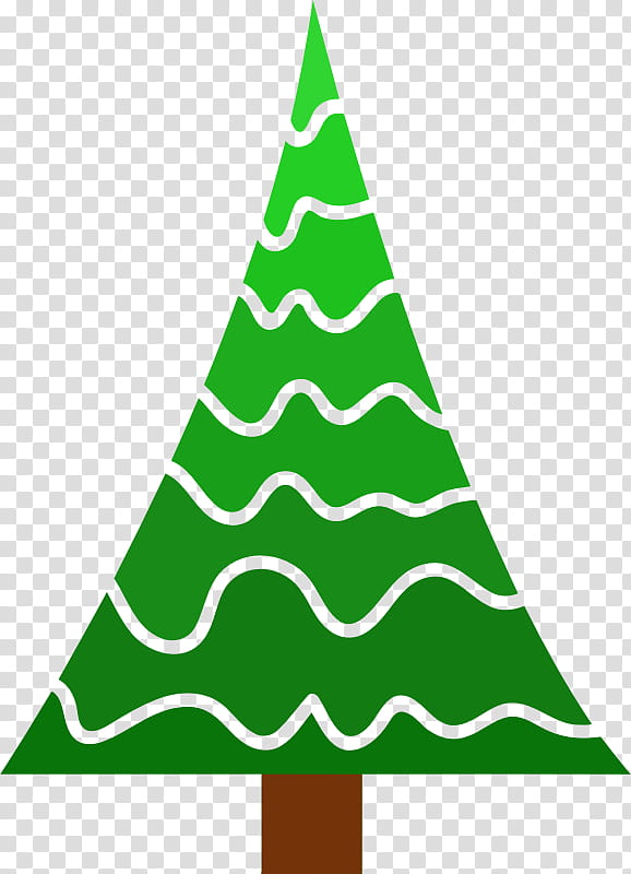 Christmas And New Year, Christmas Tree, Christmas Day, Christmas Ornament, Holiday Tree, Fir, Nativity Scene, Christmas And Holiday Season transparent background PNG clipart