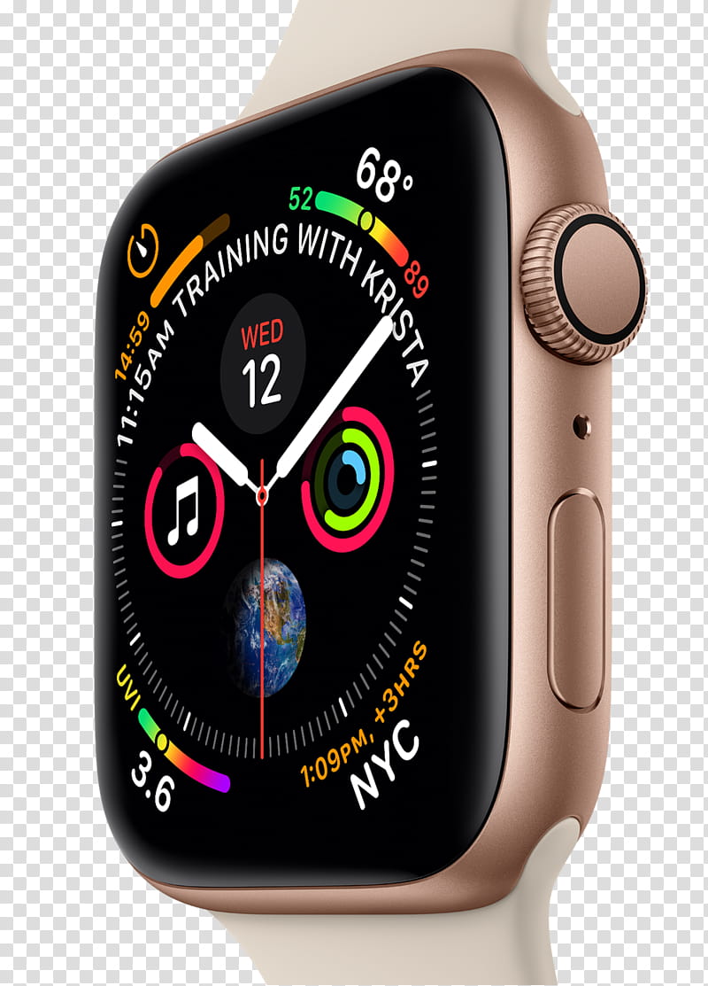 Ipad, Apple Watch Series 4, Apple Watch Series 3, Smartwatch, Apple Watch Series 2, Apple Ipad Family, Preorder, Mobile Phones transparent background PNG clipart