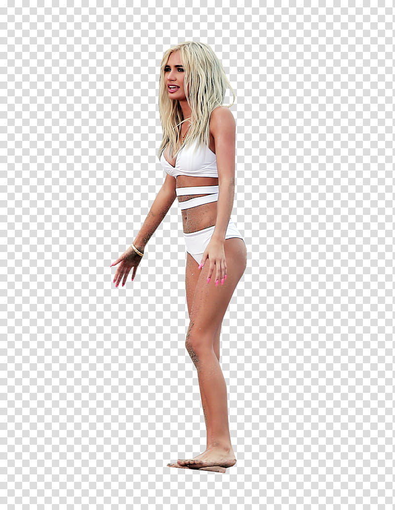 Pia Mia transparent background PNG clipart