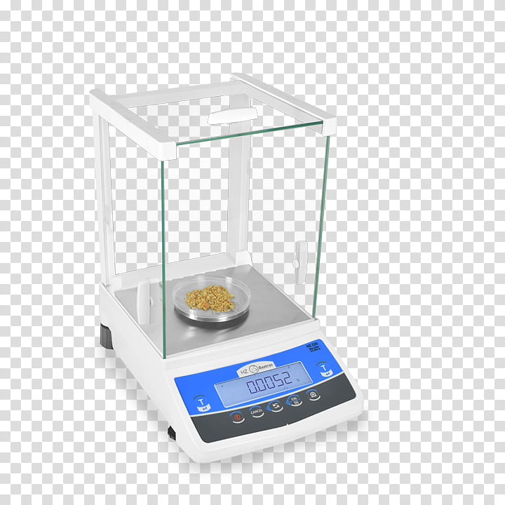Measuring Scales Weighing Scale, Ahmedabad, Industry, Analytical Balance, Laboratory, Technical Standard, Surat, Accuracy And Precision transparent background PNG clipart