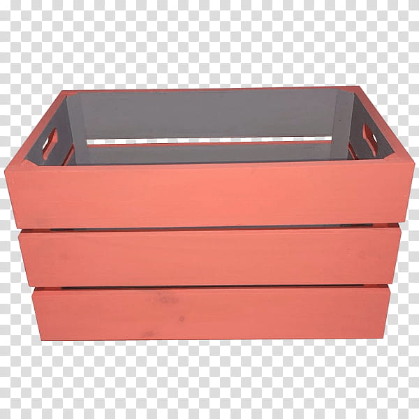 number-2-box-wooden-box-drawer-rectangle-1-2-3-valueadded-tax