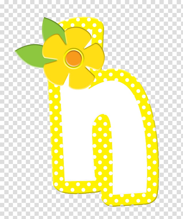 Alphabet, Letter, Bas De Casse, F, M, J, English Alphabet, Yellow transparent background PNG clipart