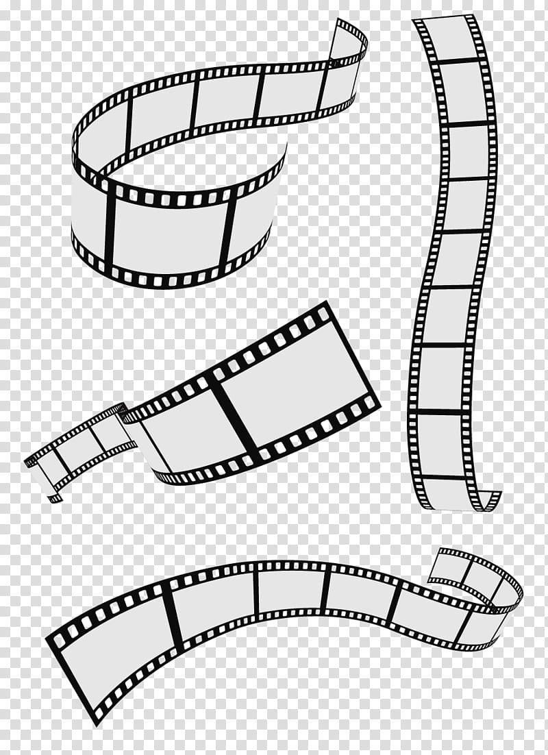 Cinema Film Logo, symbol, miscellaneous, logo, black png | Klipartz