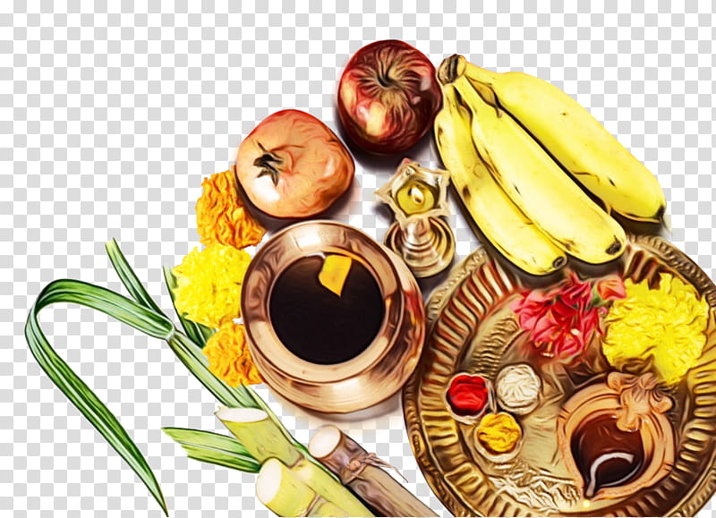 Diwali Food, Puja, Chhath, Durga Puja, Prayer Plate, Chaitra, Thali, Basant Panchami transparent background PNG clipart