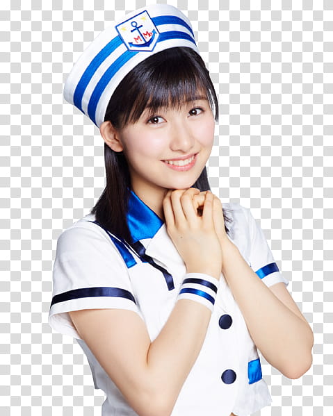 Morning Musume  Sukatto My Heart Renders transparent background PNG clipart