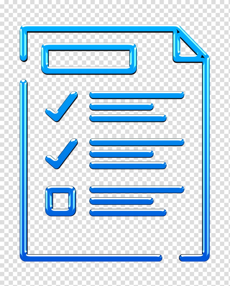 Project icon Graphic Design icon Briefing icon, Text, Line, Rectangle transparent background PNG clipart