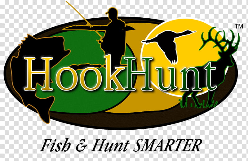 Trophy, Fishing, Logo, Hunting, Recreation, Trophy Hunting, Umaxoutdoors Llc, Fish Hook transparent background PNG clipart