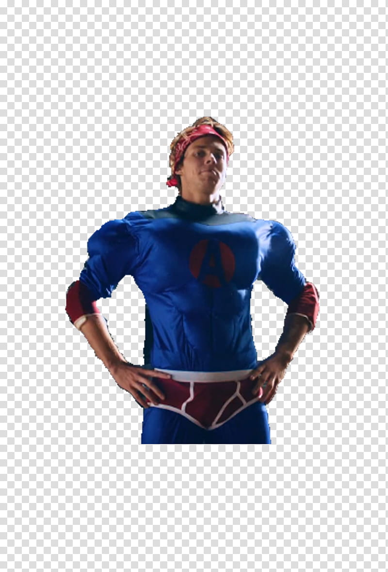 ashton irwin, Sin título- transparent background PNG clipart