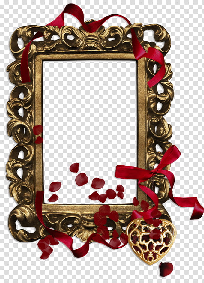 Frames Transparency Graphics software Drawing GIF, Frames, Computer Software, Mirror, Interior Design, Heart, Ornament transparent background PNG clipart