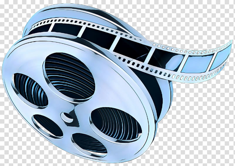 Vintage Film PNG Transparent Images Free Download