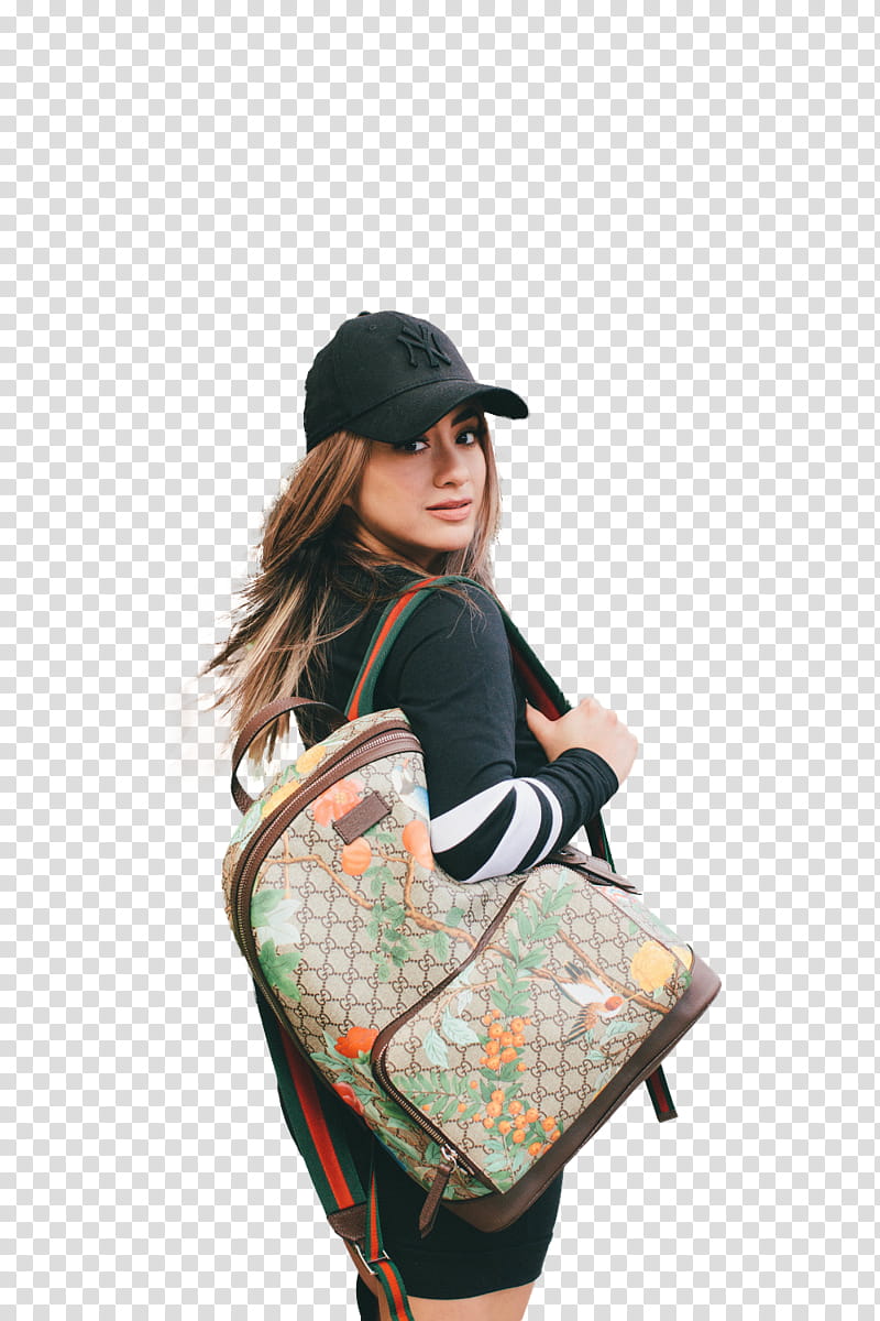 ALLY BROOKE transparent background PNG clipart