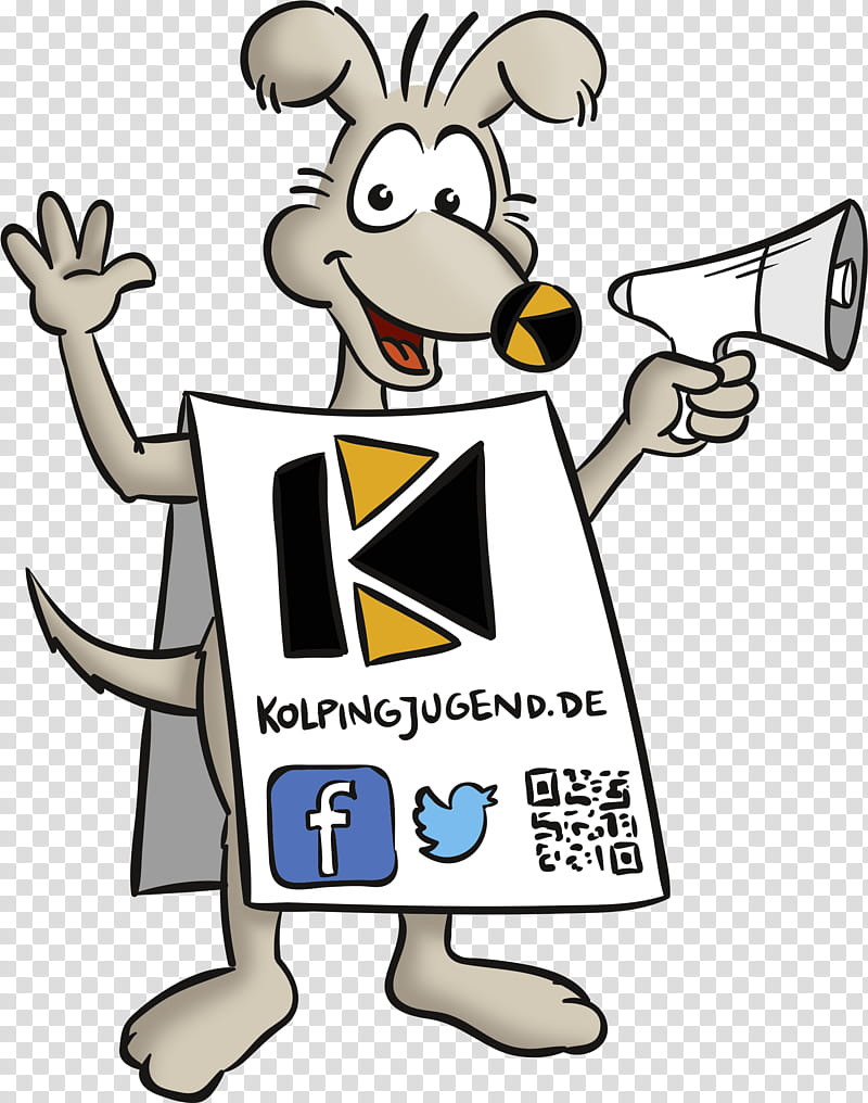 Bielefeld, Kolpingjugend, Cartoon, Mascot, Food, Finger, Text, Youth transparent background PNG clipart