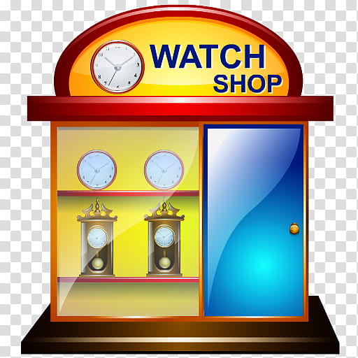 Watch, Point Of Sale, Retail, Watch Shop, Shopping, Computer Software, Customer, Sales transparent background PNG clipart