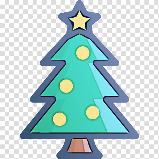 Christmas tree, Christmas Decoration, Oregon Pine, Colorado Spruce, Interior Design transparent background PNG clipart Christmas tree, Christmas Decoration, Oregon Pine, Colorado Spruce, Interior Design transparent background PNG clipart