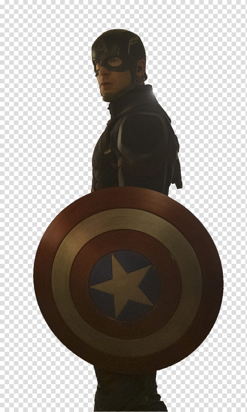 Captain America Civil War transparent background PNG clipart