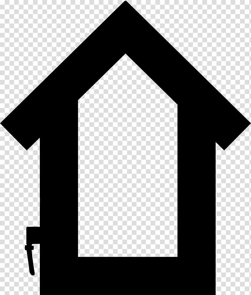 House Logo, Line, Angle, Number, Black M, Text, Rectangle, Square transparent background PNG clipart