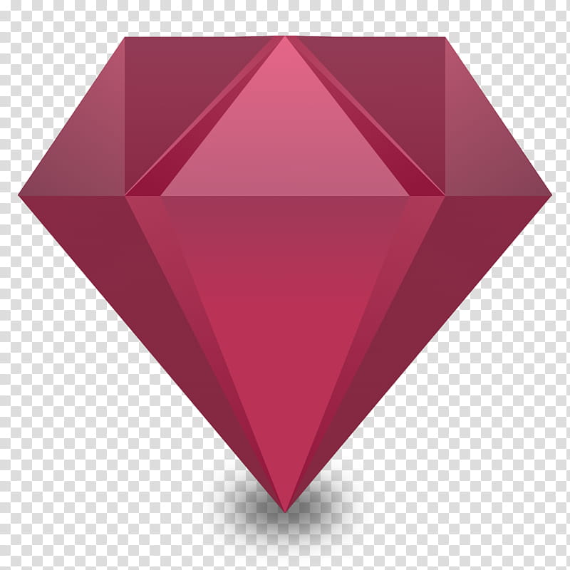 Diamond, Diamond-x@x icon transparent background PNG clipart