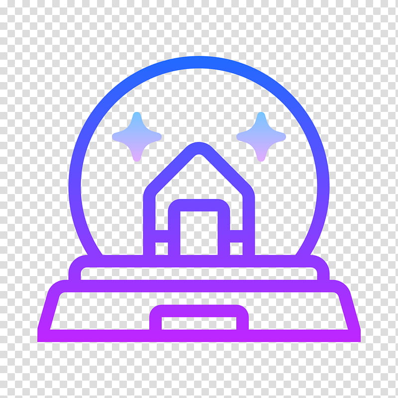 El Castillo Chichen Itza Purple, Line, Area, Headgear, Symbol transparent background PNG clipart