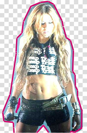 #Miley 41 transparent background PNG clipart thumbnail