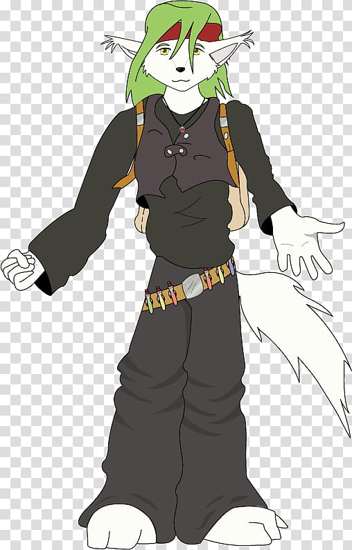 umm... Blaze again? transparent background PNG clipart