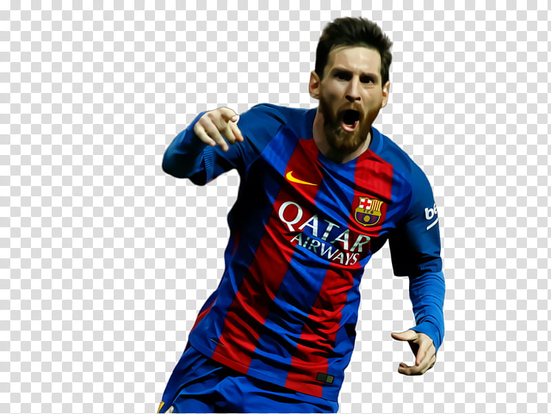 Messi, Lionel Messi, Fifa, Football, Fc Barcelona, Liverpool Fc, Argentina National Football Team, Football Player transparent background PNG clipart