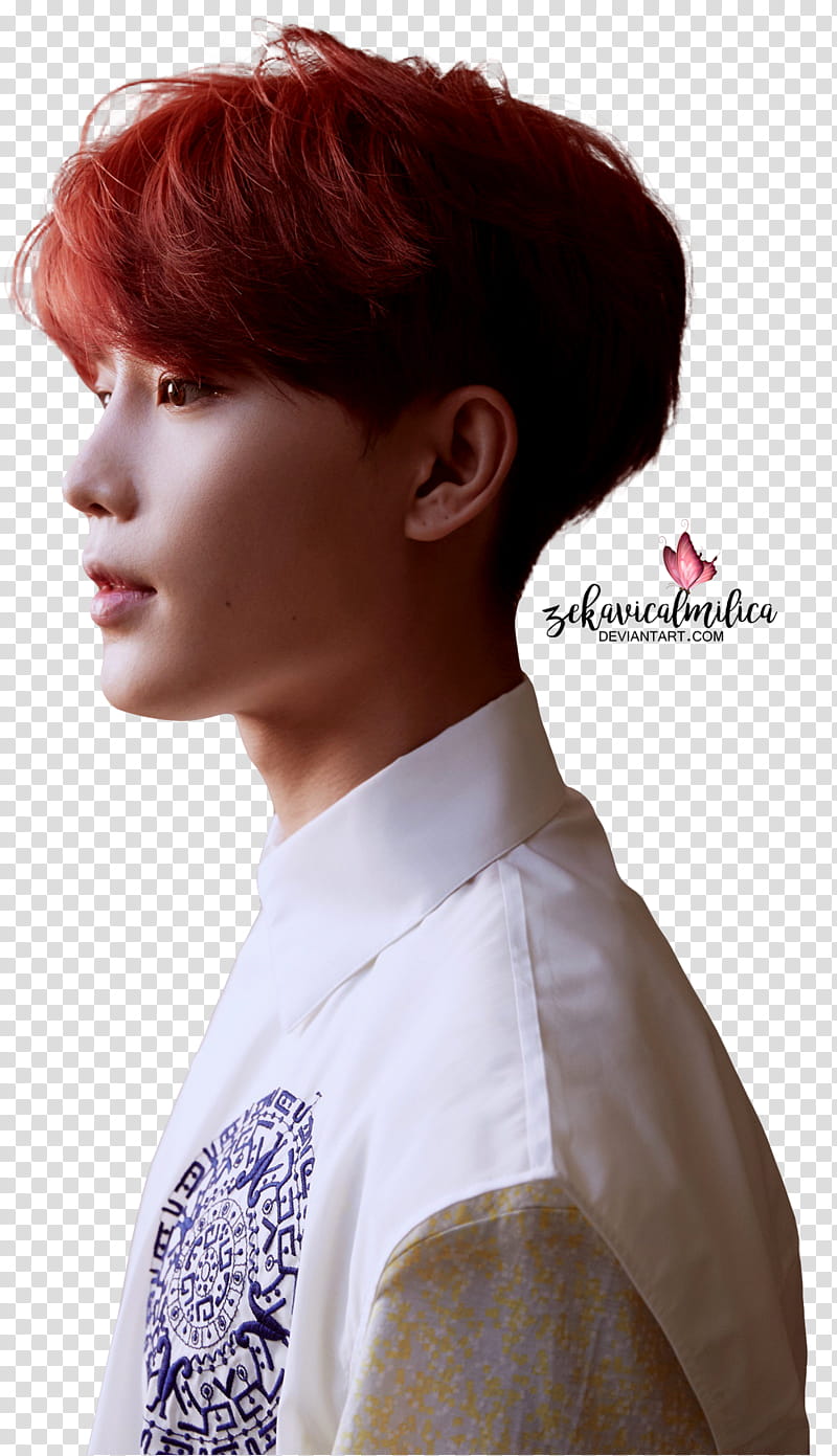 NCT  Regular Irregular, male Korean star in white top transparent background PNG clipart