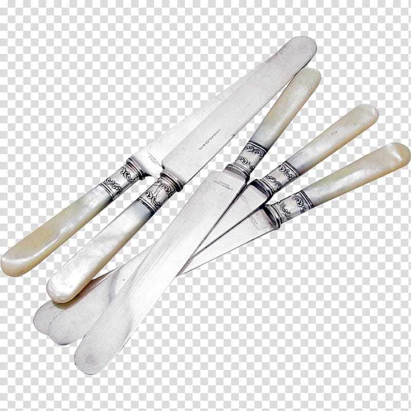 Fruit, Knife, Handle, Tool, Blade, Fork, Spoon, Ferrule transparent background PNG clipart