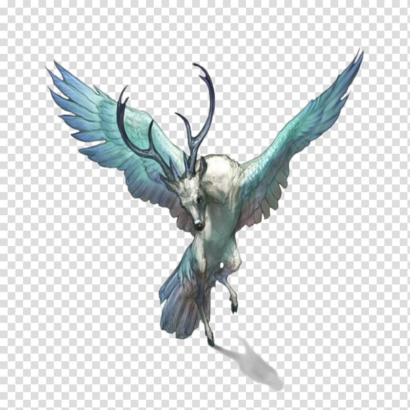 Feather, Wing, Figurine, Sculpture, Statue, Animal Figure, Action Figure, Bird transparent background PNG clipart