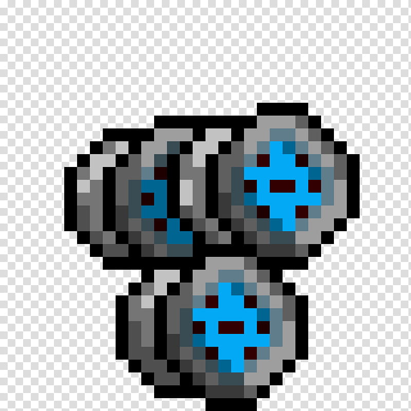 Terraria Pixel Art Drawing Sprite User Video Games Online And Offline Editing Technology Transparent Background Png Clipart Hiclipart - roblox pixel art others transparent background png clipart pngguru